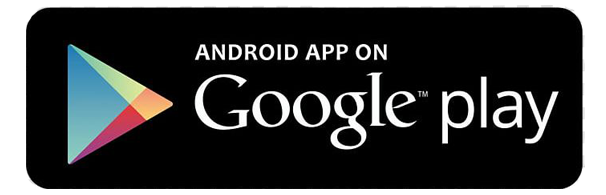 Download From Play Store